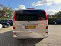 Mercedes-Benz Viano 3.0 CDI V6! Dub-Cab 2x Schuif 1e Eigenaar NL-Bus Y Argent - thumbnail 7