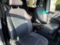 Mercedes-Benz Viano 3.0 CDI V6! Dub-Cab 2x Schuif 1e Eigenaar NL-Bus Y Argent - thumbnail 21