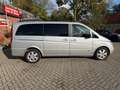 Mercedes-Benz Viano 3.0 CDI V6! Dub-Cab 2x Schuif 1e Eigenaar NL-Bus Y Argent - thumbnail 5