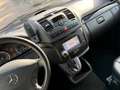 Mercedes-Benz Viano 3.0 CDI V6! Dub-Cab 2x Schuif 1e Eigenaar NL-Bus Y Argent - thumbnail 13