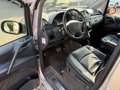 Mercedes-Benz Viano 3.0 CDI V6! Dub-Cab 2x Schuif 1e Eigenaar NL-Bus Y Argent - thumbnail 11