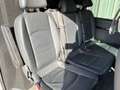 Mercedes-Benz Viano 3.0 CDI V6! Dub-Cab 2x Schuif 1e Eigenaar NL-Bus Y Argent - thumbnail 25