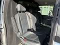 Mercedes-Benz Viano 3.0 CDI V6! Dub-Cab 2x Schuif 1e Eigenaar NL-Bus Y Argent - thumbnail 23