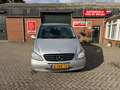 Mercedes-Benz Viano 3.0 CDI V6! Dub-Cab 2x Schuif 1e Eigenaar NL-Bus Y Argent - thumbnail 3