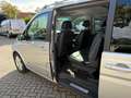 Mercedes-Benz Viano 3.0 CDI V6! Dub-Cab 2x Schuif 1e Eigenaar NL-Bus Y Argent - thumbnail 22