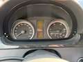 Mercedes-Benz Viano 3.0 CDI V6! Dub-Cab 2x Schuif 1e Eigenaar NL-Bus Y Argent - thumbnail 16