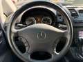 Mercedes-Benz Viano 3.0 CDI V6! Dub-Cab 2x Schuif 1e Eigenaar NL-Bus Y Argent - thumbnail 15