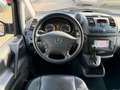 Mercedes-Benz Viano 3.0 CDI V6! Dub-Cab 2x Schuif 1e Eigenaar NL-Bus Y Argent - thumbnail 14