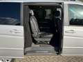Mercedes-Benz Viano 3.0 CDI V6! Dub-Cab 2x Schuif 1e Eigenaar NL-Bus Y Argent - thumbnail 24