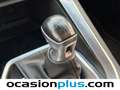 Peugeot 3008 1.2 S&S PureTech GT Line 130 Marrón - thumbnail 5