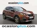 Peugeot 3008 1.2 S&S PureTech GT Line 130 Marrón - thumbnail 2