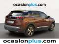 Peugeot 3008 1.2 S&S PureTech GT Line 130 Marrón - thumbnail 4
