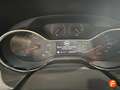 Opel Grandland X 1.6 Turbo Edition Auto 4x2 Blanco - thumbnail 10