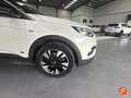 Opel Grandland X 1.6 Turbo Edition Auto 4x2 Blanco - thumbnail 15