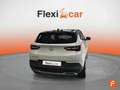 Opel Grandland X 1.6 Turbo Edition Auto 4x2 Blanco - thumbnail 4