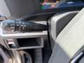 Citroen Jumpy Kasten Doppelkabine(L2) Navi, Kamera Grau - thumbnail 16