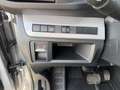 Citroen Jumpy Kasten Doppelkabine(L2) Navi, Kamera Grau - thumbnail 13