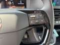 Citroen Jumpy Kasten Doppelkabine(L2) Navi, Kamera Grau - thumbnail 15