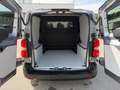 Citroen Jumpy Kasten Doppelkabine(L2) Navi, Kamera Grau - thumbnail 20