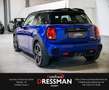 MINI Cooper S Aut. PANO LEDER HARMAN-KARDON KEYLESS Blau - thumbnail 7