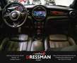 MINI Cooper S Aut. PANO LEDER HARMAN-KARDON KEYLESS Blau - thumbnail 14