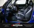 MINI Cooper S Aut. PANO LEDER HARMAN-KARDON KEYLESS Blau - thumbnail 10