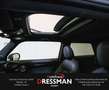 MINI Cooper S Aut. PANO LEDER HARMAN-KARDON KEYLESS Blau - thumbnail 11