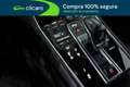 Porsche Panamera 4 E-Hybrid Aut. Blanco - thumbnail 28
