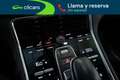 Porsche Panamera 4 E-Hybrid Aut. Blanco - thumbnail 30