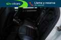 Porsche Panamera 4 E-Hybrid Aut. Blanco - thumbnail 38