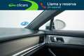 Porsche Panamera 4 E-Hybrid Aut. Blanco - thumbnail 35