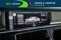 Porsche Panamera 4 E-Hybrid Aut. Blanco - thumbnail 33