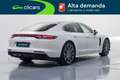Porsche Panamera 4 E-Hybrid Aut. Blanco - thumbnail 5