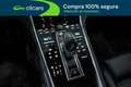 Porsche Panamera 4 E-Hybrid Aut. Blanco - thumbnail 27
