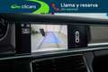 Porsche Panamera 4 E-Hybrid Aut. Blanco - thumbnail 34