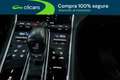 Porsche Panamera 4 E-Hybrid Aut. Blanco - thumbnail 29