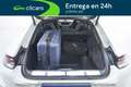 Porsche Panamera 4 E-Hybrid Aut. Blanco - thumbnail 17