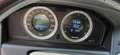 Volvo XC60 2.0 d4 (d3) Summum geartronic - thumbnail 6