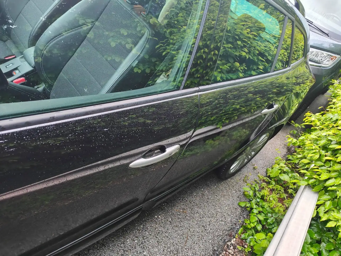 Renault Megane Mégane Grandtour GT-Line Energy TCe 130 - 2