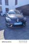 Renault Megane Mégane Grandtour GT-Line Energy TCe 130 - thumbnail 9