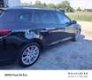 Renault Megane Mégane Grandtour GT-Line Energy TCe 130 - thumbnail 11
