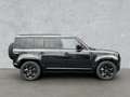 Land Rover Defender 110 D300 X-Dynamic SE / HUD / AHK / 7-S Schwarz - thumbnail 6