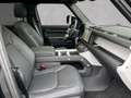 Land Rover Defender 110 D300 X-Dynamic SE / HUD / AHK / 7-S Schwarz - thumbnail 3
