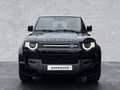 Land Rover Defender 110 D300 X-Dynamic SE / HUD / AHK / 7-S Schwarz - thumbnail 8