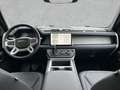 Land Rover Defender 110 D300 X-Dynamic SE / HUD / AHK / 7-S Schwarz - thumbnail 4