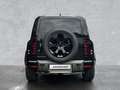 Land Rover Defender 110 D300 X-Dynamic SE / HUD / AHK / 7-S Schwarz - thumbnail 7