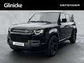 Land Rover Defender 110 D300 X-Dynamic SE / HUD / AHK / 7-S Schwarz - thumbnail 1