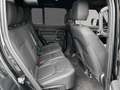 Land Rover Defender 110 D300 X-Dynamic SE / HUD / AHK / 7-S Schwarz - thumbnail 5