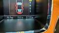 Bentley Continental SENZA GARANZIA Flying Spur PER COMMERCIANTI Bleu - thumbnail 16