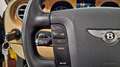 Bentley Continental SENZA GARANZIA Flying Spur PER COMMERCIANTI Bleu - thumbnail 28